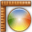 Paleti dimensiuni & culori diverse