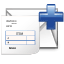 Facturare online