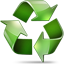 Reciclare paleți